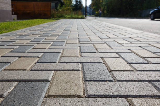  Covington, LA Driveway Pavers Pros